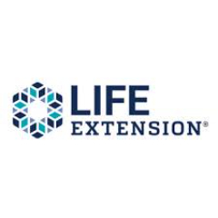 Life Extension Europe Codes de Réduction 2024